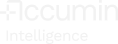 Accumin Intelligence